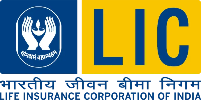 LIC