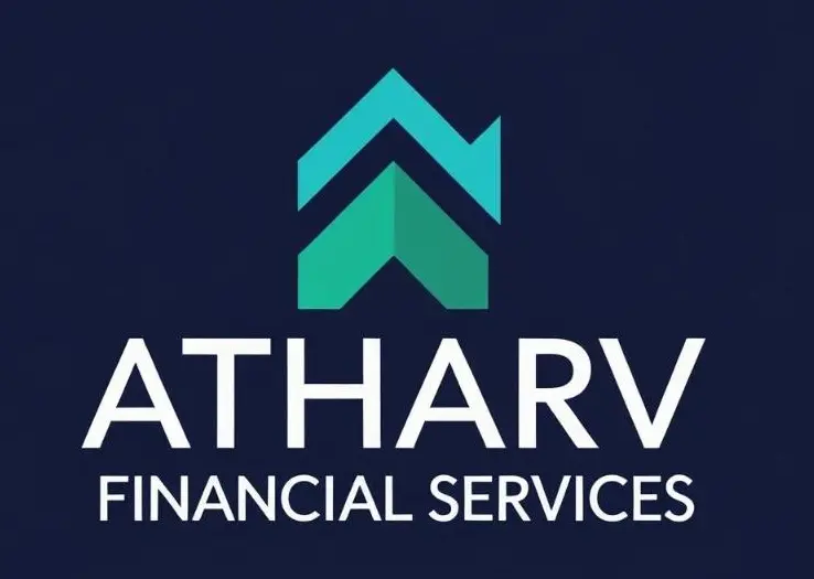 https://www.athfin.com
